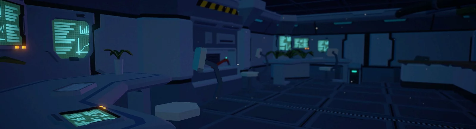 Comprar Neospace: Prologue barato, descontos de até 90% 🏷️, comparação de preços em diferentes lojas