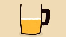 MUG - jogo do gênero Clique