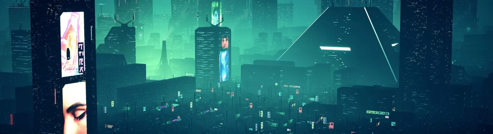 Data de lançamento Dystopika em diferentes países do mundo