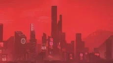 Dystopika - jogo do gênero Caixa de areia