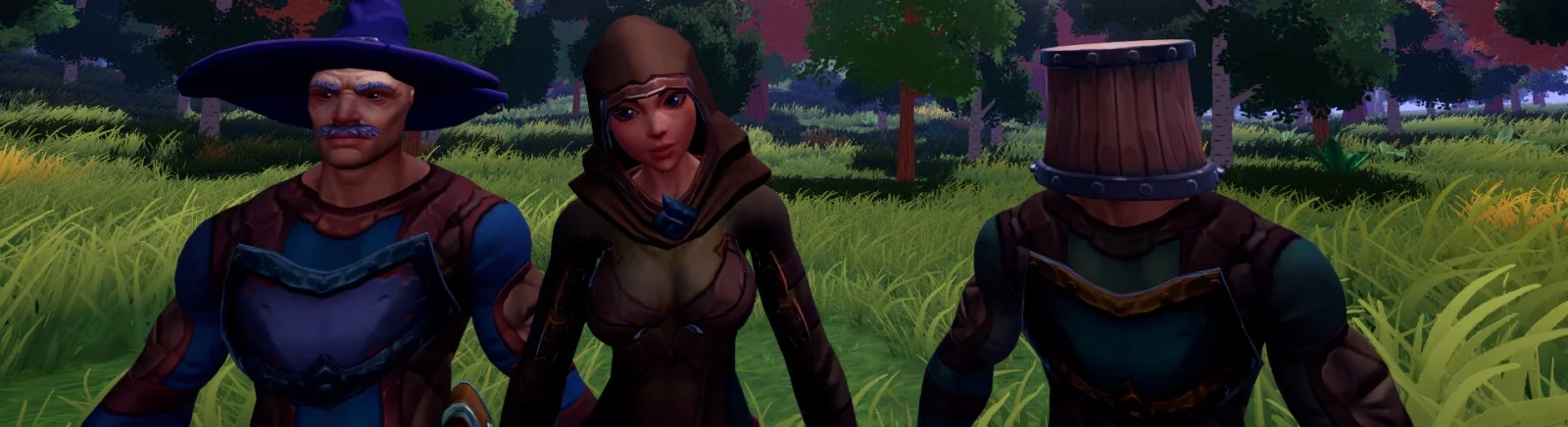 Fórum Ale &amp; Tale Tavern: First Pints