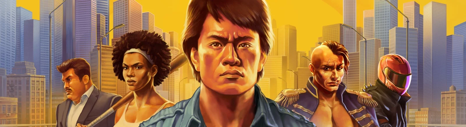 Karate Survivor — Tabela para Cheat Engine [1.0.0.208] / Tabelas / Trapaças