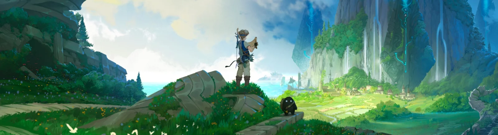 Data de lançamento EthrA em diferentes países do mundo