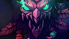 Koboo: The Tree Spirit - Prologue - jogo do gênero Roguelike