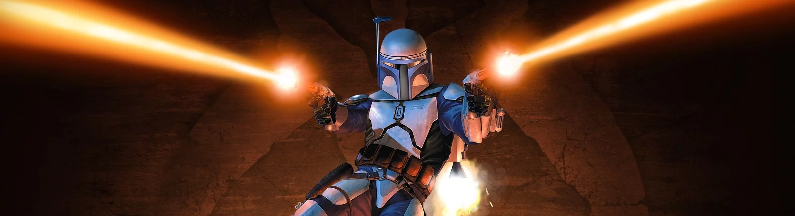 Star Wars: Bounty Hunter (2024) — Таблица для Cheat Engine [UPD: 02.08.2024] / Tabelas / Trapaças