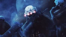 Trepang2 - complemento para Trepang2