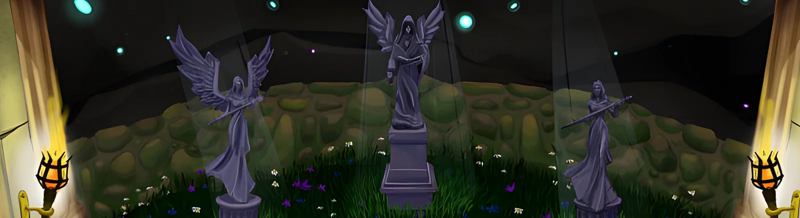 Comprar Wicked Arcana barato, descontos de até 90% 🏷️, comparação de preços em diferentes lojas