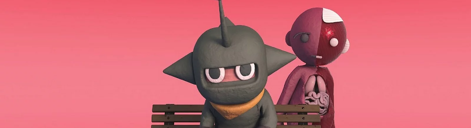 Comprar Beetle Ninja barato, descontos de até 90% 🏷️, comparação de preços em diferentes lojas