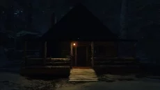 Cassiculus - jogo do gênero Jogo gratuito