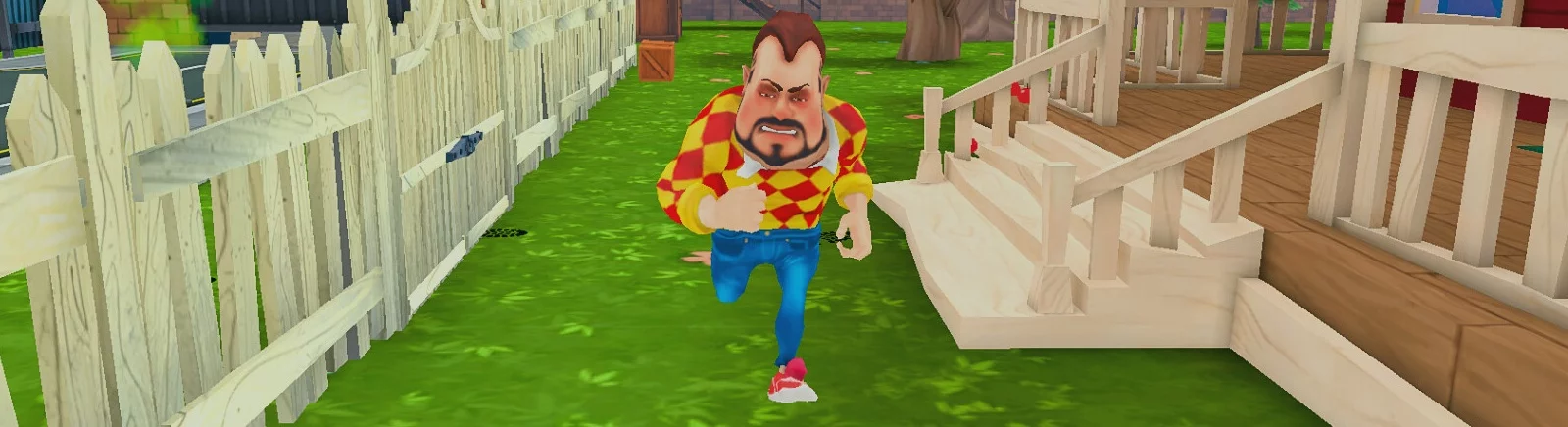 Comprar Dark Riddle barato, descontos de até 90% 🏷️, comparação de preços em diferentes lojas