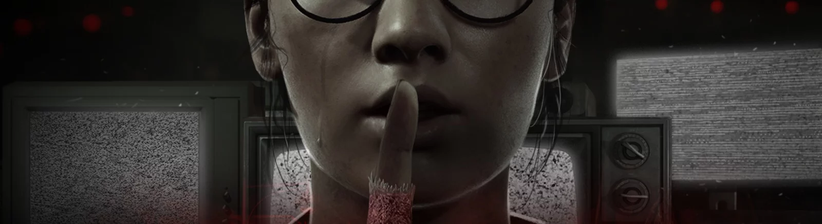 Melhores jogos  para Nintendo Switch 2 , semelhantes a A Quiet Place: The Road Ahead Melhores jogos  para Nintendo Switch 2 , semelhantes a A Quiet Place: The Road Ahead