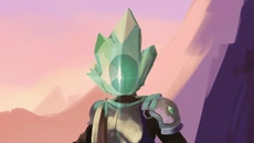 TEVI é semelhante a TEVI