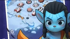 Startup Panic é semelhante a Startup Panic