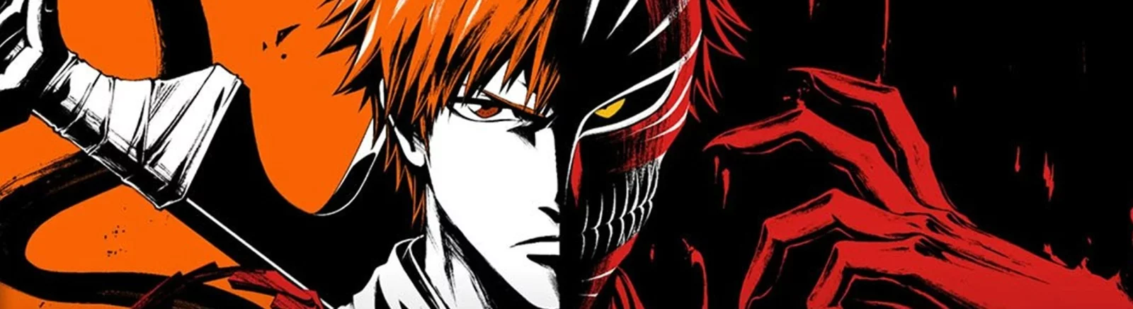Melhores jogos  para Nintendo Switch , semelhantes a BLEACH Rebirth of Souls