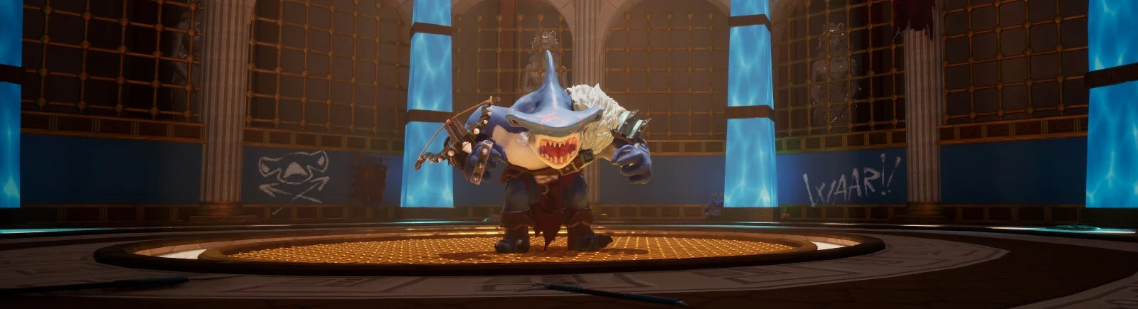 Comprar Katto: Rising Tides barato, descontos de até 90% 🏷️, comparação de preços em diferentes lojas