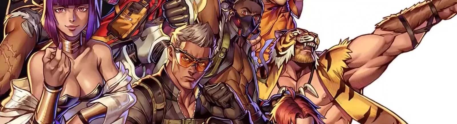 Comprar Blazing Strike barato, descontos de até 90% 🏷️, comparação de preços em diferentes lojas