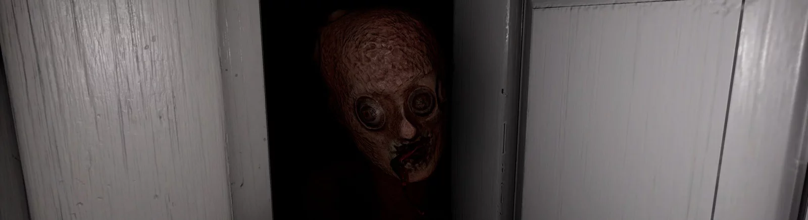 Comprar Scotophobia barato, descontos de até 90% 🏷️, comparação de preços em diferentes lojas