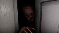 Scotophobia - jogo do gênero Misticismo / sobrenatural