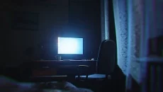 P.T. Remake é semelhante a P.T. Remake