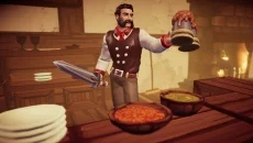 Demeo é semelhante a Demeo