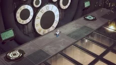 Flintlock: The Siege of Dawn é semelhante a Flintlock: The Siege of Dawn