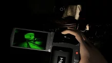 Mortuar - jogo do gênero Jogo casual