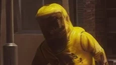 ZOMBIE RAID: No One Survives - jogo do gênero Zumbis