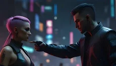 Invention 5 - jogo do gênero Zumbis