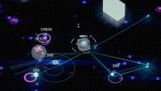 Autopanic Zero - jogo do gênero Roguelike