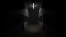 Shadow Puppet - jogo do gênero Exploração