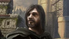 Renaissance Kingdom Wars - jogo do gênero Idade Média
