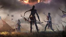 Avatar: Frontiers of Pandora – The Sky Breaker - jogo do gênero Conteúdo adicional