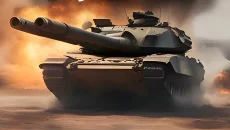 Command & Conquer 3: Tiberium Wars é semelhante a Command & Conquer 3: Tiberium Wars