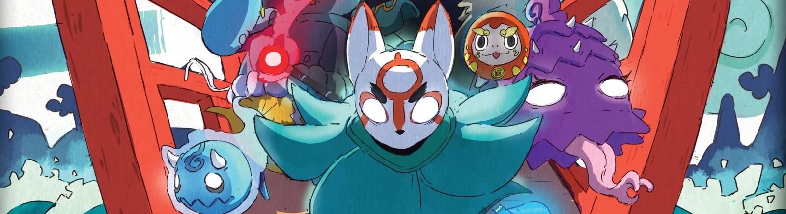 Comprar Bō: Path of the Teal Lotus barato, descontos de até 90% 🏷️, comparação de preços em diferentes lojas