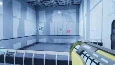 Gravity Sphere - jogo do gênero Jogo gratuito
