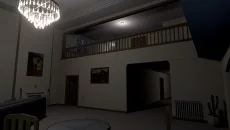 P.T. Remake é semelhante a P.T. Remake
