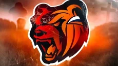 Black Russia - jogo do gênero Mundo aberto