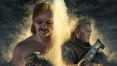 S.T.A.R.W.I.E.L.D. - jogo do gênero Mundo aberto