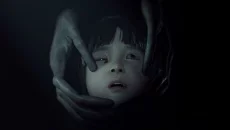 Niraya of ■■ - jogo do gênero Exploração