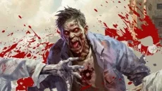 Last Whisper - jogo do gênero Construção