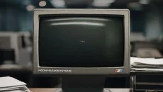 The Operator