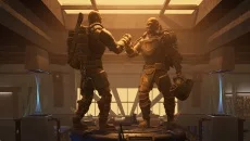 T.I.M.E - jogo do gênero Jogo gratuito