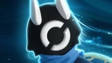 Deviator - jogo do gênero Exploração