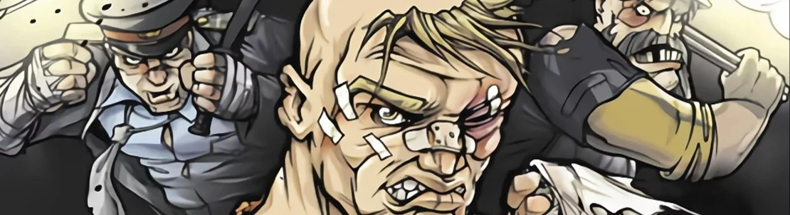 Comprar Месть боксёра: Московский криминалитет barato, descontos de até 90% 🏷️, comparação de preços em diferentes lojas Comprar Месть боксёра: Московский криминалитет barato, descontos de até 90% 🏷️, comparação de preços em diferentes lojas