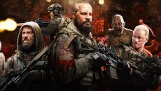 OutlawZ: Headhunter - jogo do gênero MMO