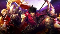 Kritika: Zero - jogo do gênero Jogo casual