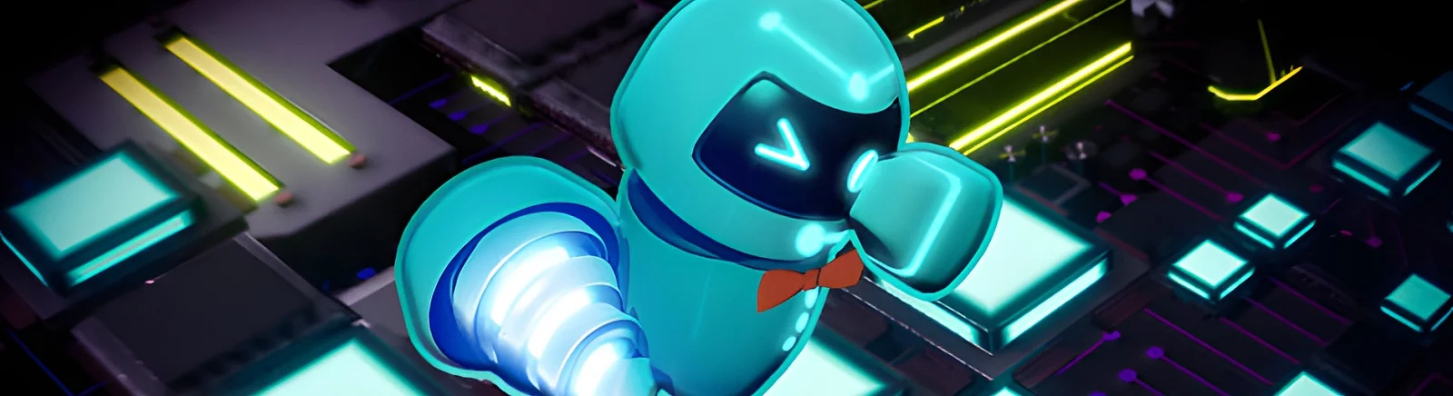 Comprar SirKwitz barato, descontos de até 90% 🏷️, comparação de preços em diferentes lojas