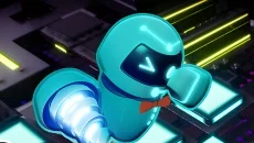 SirKwitz - jogo do gênero Jogo casual