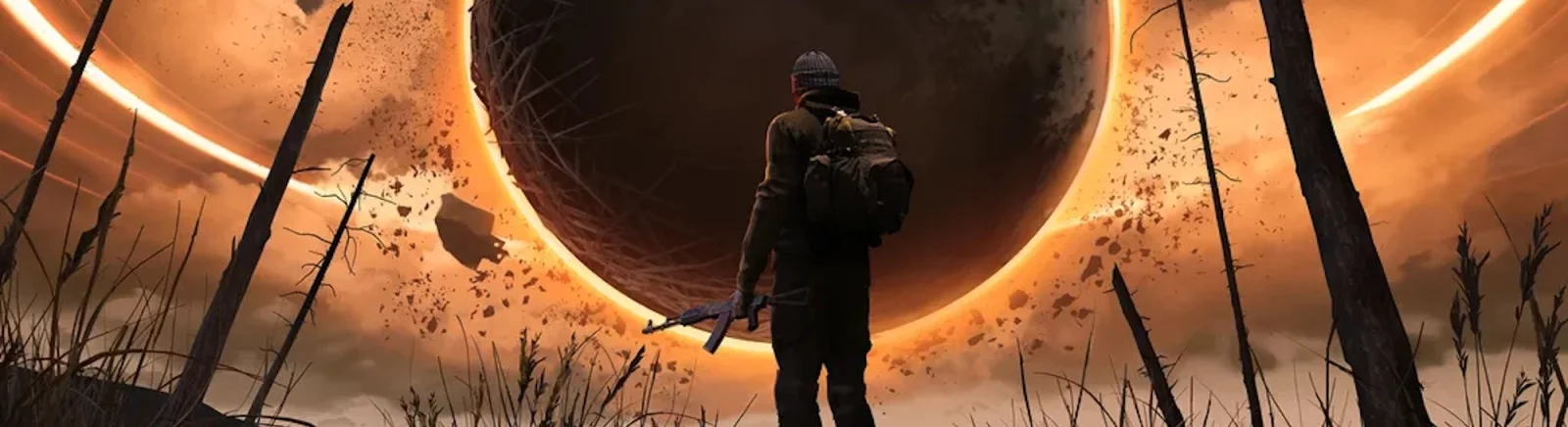 Arquivos para Into the Radius 2 - trainers, mods, saves, patches