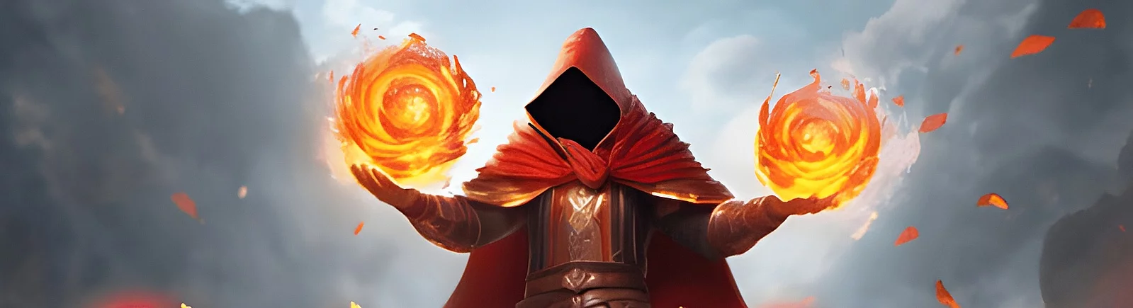 Comprar Cloaks and Capes barato, descontos de até 90% 🏷️, comparação de preços em diferentes lojas